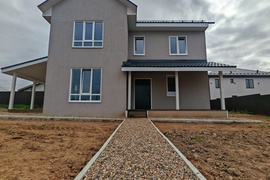 квартал 0040359, 