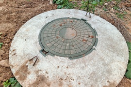 квартал 0040359, 