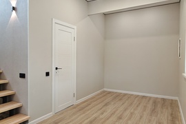 квартал 0040359, 