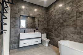 квартал 0040359, 