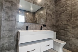 квартал 0040359, 