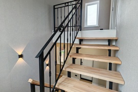 квартал 0040359, 