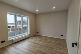 квартал 0040359, 