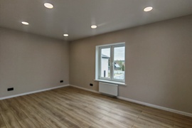 квартал 0040359, 