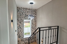 квартал 0040359, 