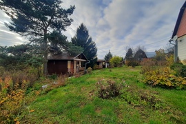 В продаже дача 68кв.м, СНТВерхуртово 