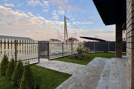 Продается 1-этажный дом, 136 м²
Расп...