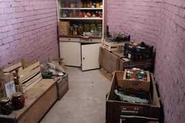 Продается 2-х этажный коттедж