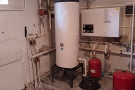 Продается 2-х этажный коттедж