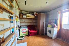 Продам 3 к.кв. Новопетровское