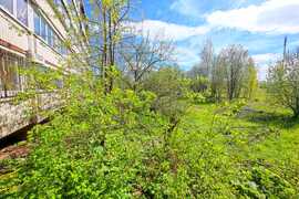 Продам 3 к.кв. Новопетровское