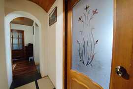 Продам 3 к.кв. Новопетровское