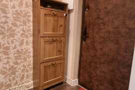 1кк 32,8м2 Красногорск Кирова 3