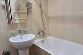 1кк 32,8м2 Красногорск Кирова 3