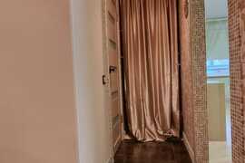 1кк 32,8м2 Красногорск Кирова 3