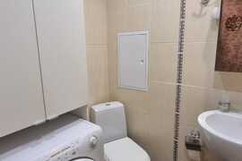 1кк 32,8м2 Красногорск Кирова 3