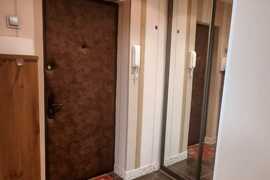 1кк 32,8м2 Красногорск Кирова 3