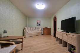 1кк 32,8м2 Красногорск Кирова 3