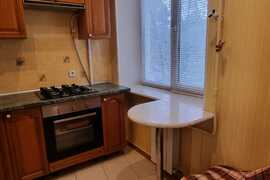 1кк 32,8м2 Красногорск Кирова 3