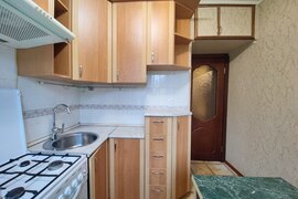 Продам 3 ком. квартиру