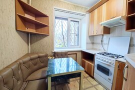 Продам 3 ком. квартиру