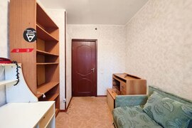 Продам 3 ком. квартиру