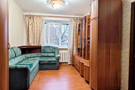 Продам 3 ком. квартиру