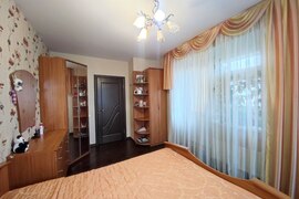 Продам 2 ком. квартиру в Истре