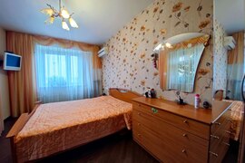 Продам 2 ком. квартиру в Истре