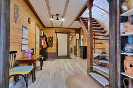 Дом 178 м. на 8 сот. г.о. Истра