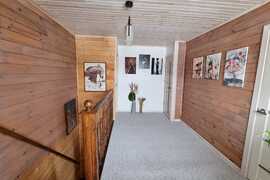 Дом 178 м. на 8 сот. г.о. Истра