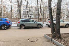 Продам 3 ком. квартиру