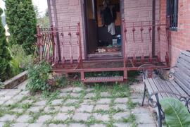 деревня Нижневасильевское, 