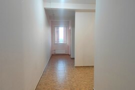  2  комнатная квартиру Адасько 11