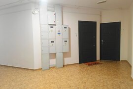  2  комнатная квартиру Адасько 11