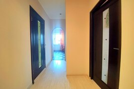  2  комнатная квартиру Адасько 11