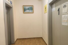  2  комнатная квартиру Адасько 11