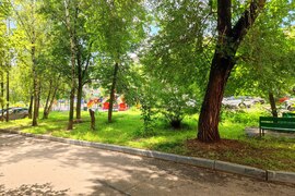 Продам 1 комнатную квартиру Истра