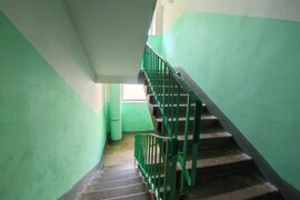 Продам 1 комнатную квартиру Истра
