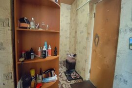 Продам 1 комнатную квартиру Истра