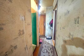 Продам 1 комнатную квартиру Истра