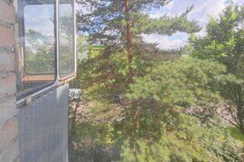 Продам 1 комнатную квартиру Истра