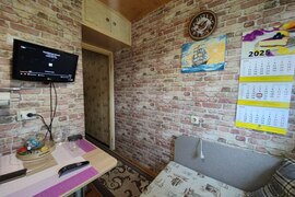 Продам 1 комнатную квартиру Истра