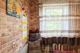 Продам 1 комнатную квартиру Истра