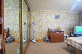 Продам 1 комнатную квартиру Истра