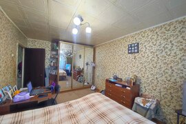 Продам 1 комнатную квартиру Истра