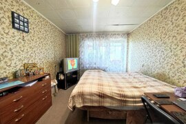 Продам 1 комнатную квартиру Истра