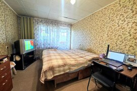 Продам 1 комнатную квартиру Истра