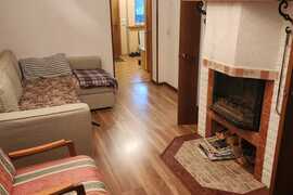 Продается дом в СНТ им. Тимирязева 12...