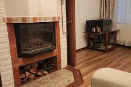 Продается дом в СНТ им. Тимирязева 12...